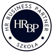 Szkoła HR Business Partner – Certyfikat HR Business Partner – Certyfikowany Kurs HR Business Partner – Kurs HR Business Partner – Akademia HR Business Partner – Książka HR Business Partner – Jak zostać HR Business Partnerem