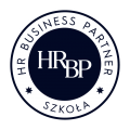 Szkoła HRBP - logo OK biale-01
